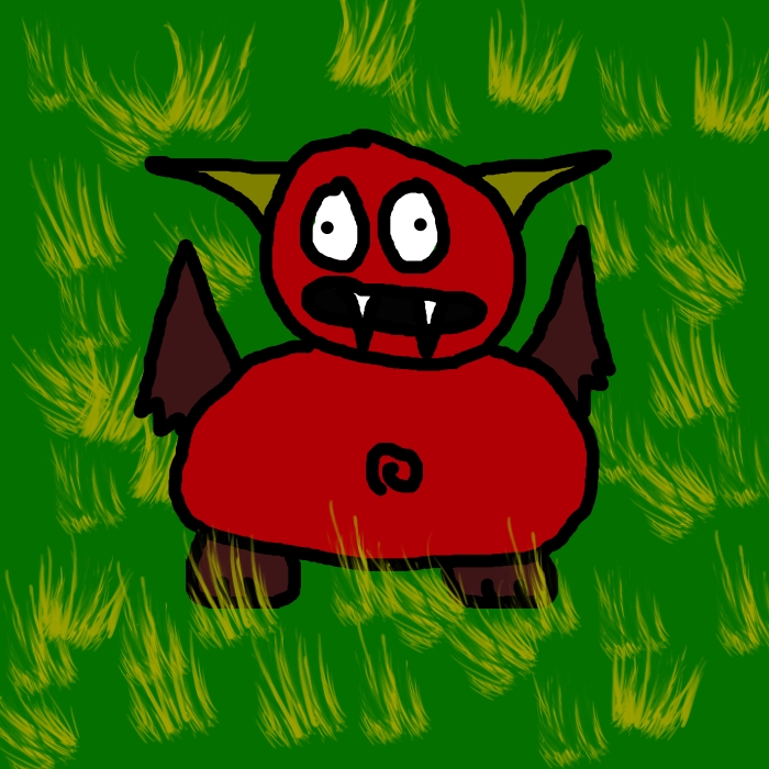 narozeninové dobrodružství náhled